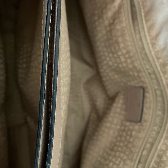 Kate Spade Cobble Hill handbag - Picture 6 of 13